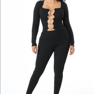 2 PCs set